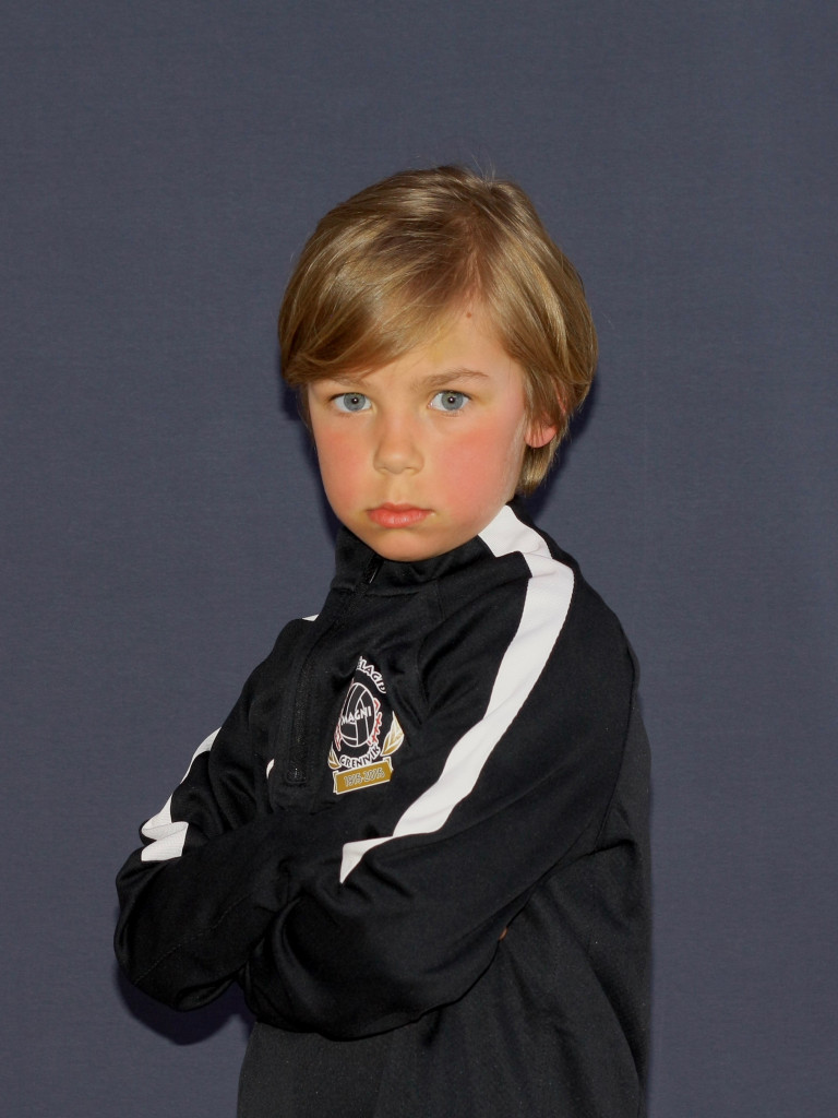 Haraldur Helgi Hjaltason