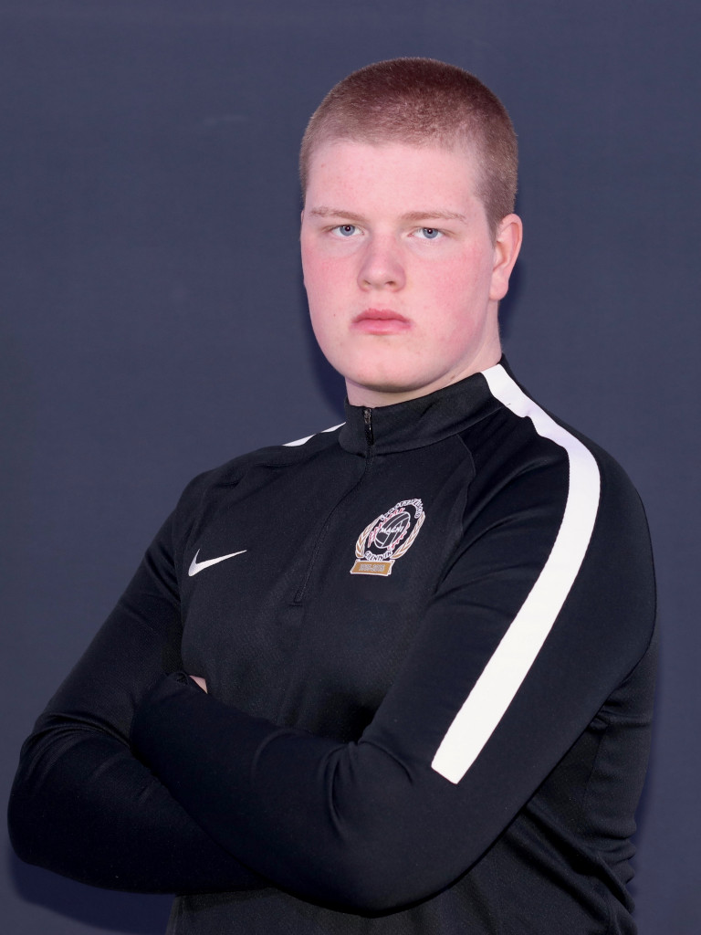 Steinar Adolf Arnþórsson