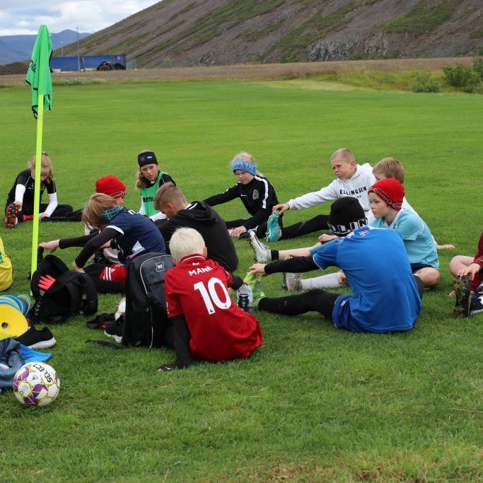 2020-08-05-162429-2-1