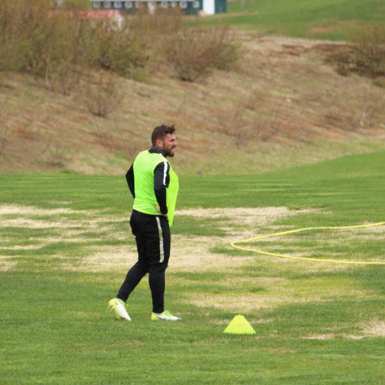 2018-05-22-181233-copy