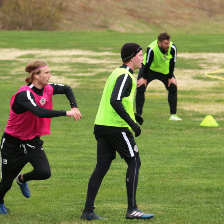 2018-05-22-181236-copy