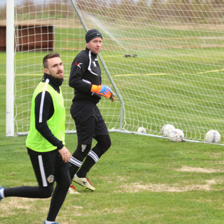 2018-05-22-181400-1-copy