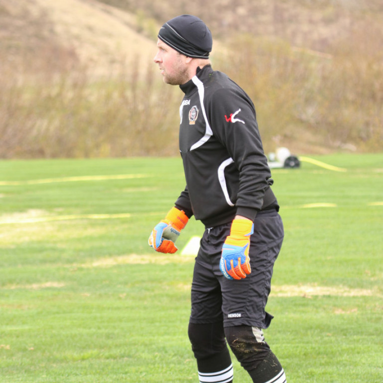 2018-05-22-181454-1-copy