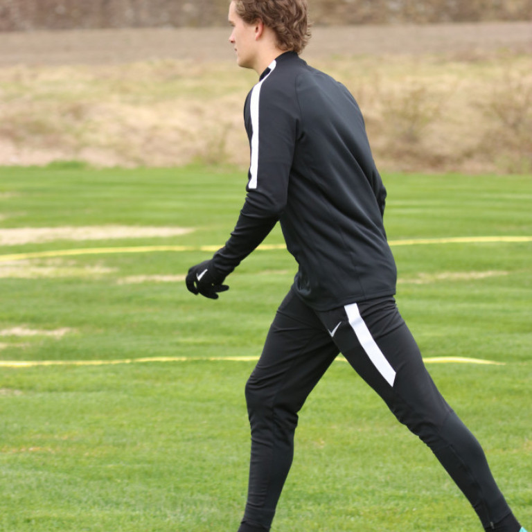 2018-05-22-181532-copy