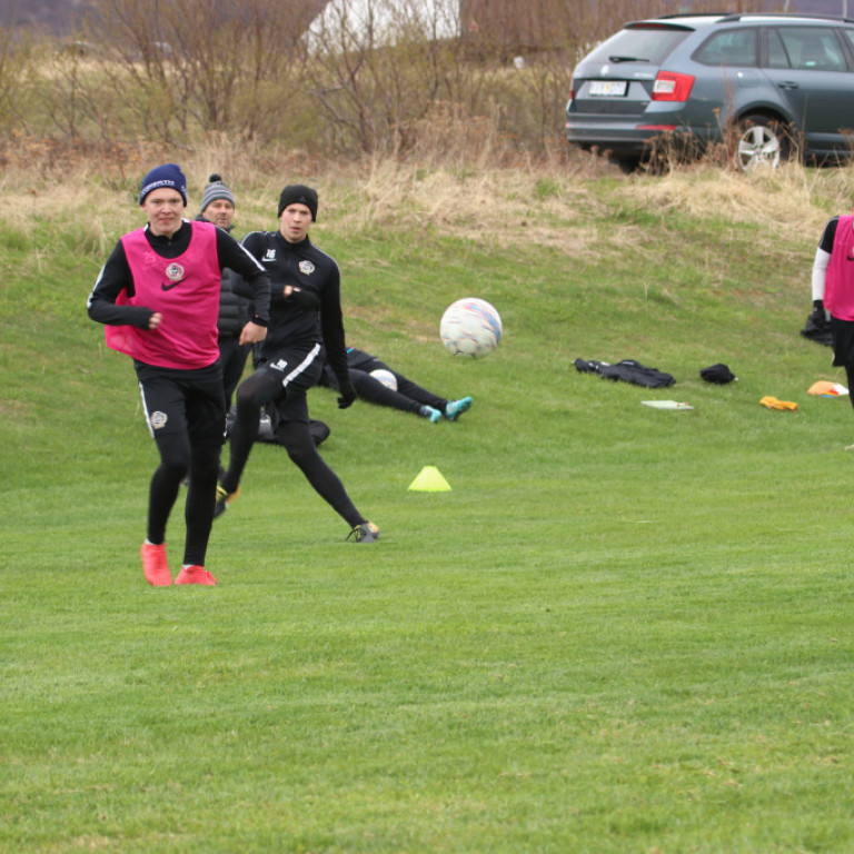 2018-05-22-181544-1-copy