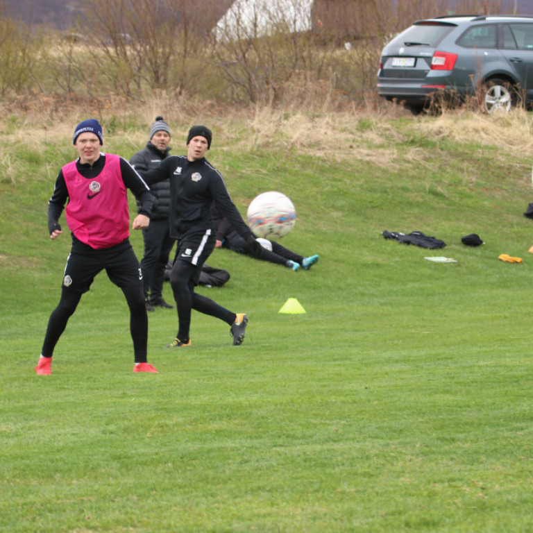 2018-05-22-181544-2-copy