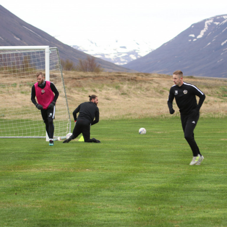 2018-05-22-181556-1-copy