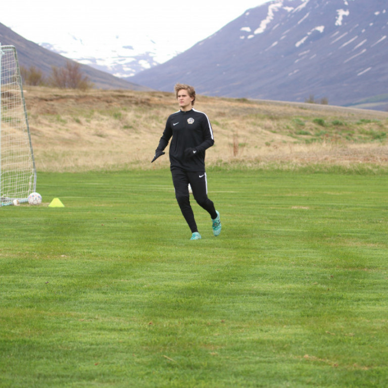 2018-05-22-181559-2-copy