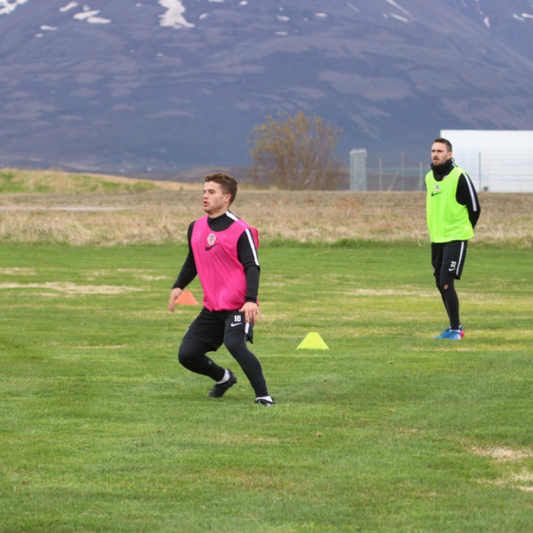 2018-05-22-181602-1-copy