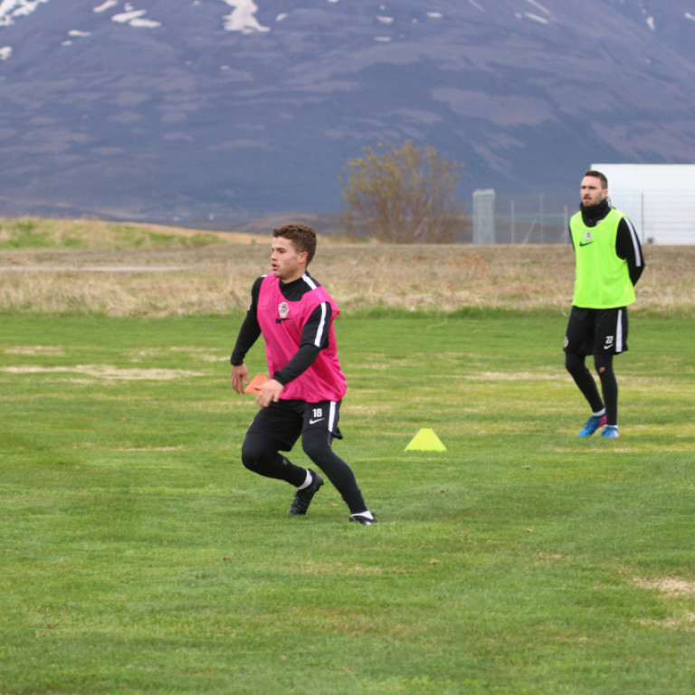 2018-05-22-181602-2-copy