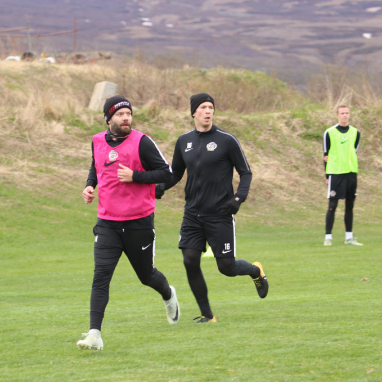 2018-05-22-181612-1-copy