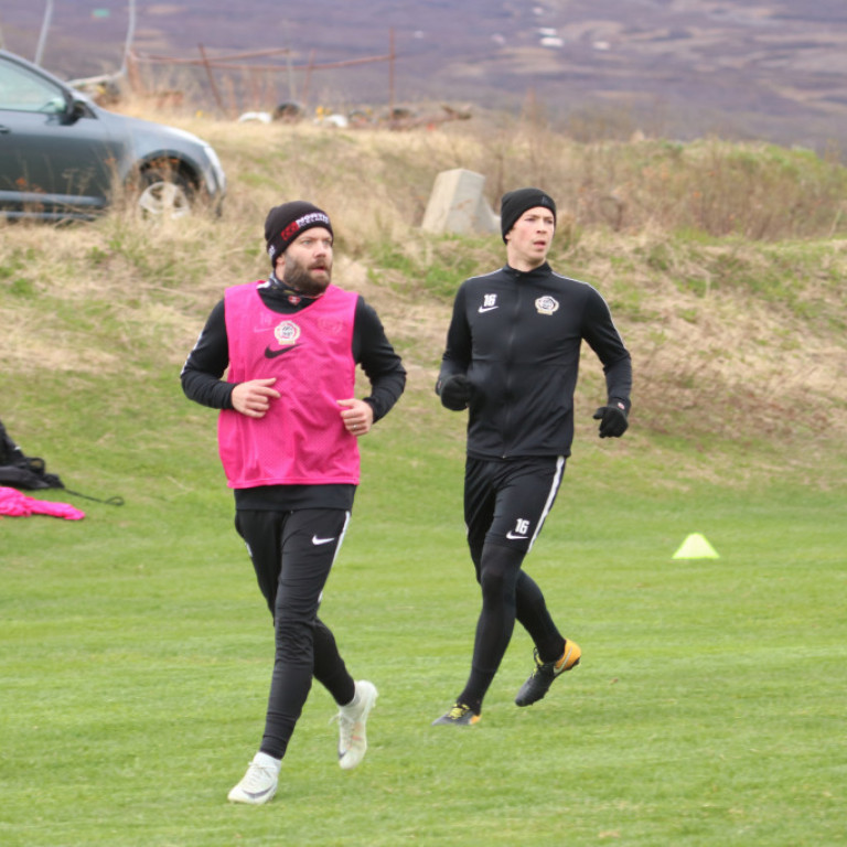 2018-05-22-181612-3-copy