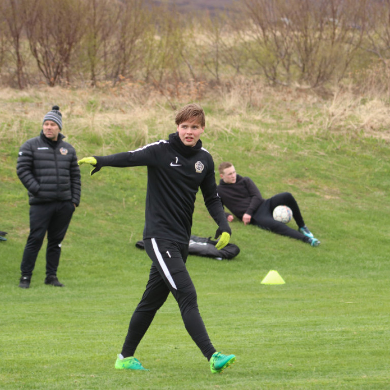 2018-05-22-181628-1-copy