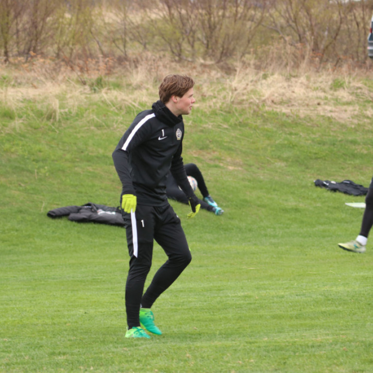 2018-05-22-181628-3-copy