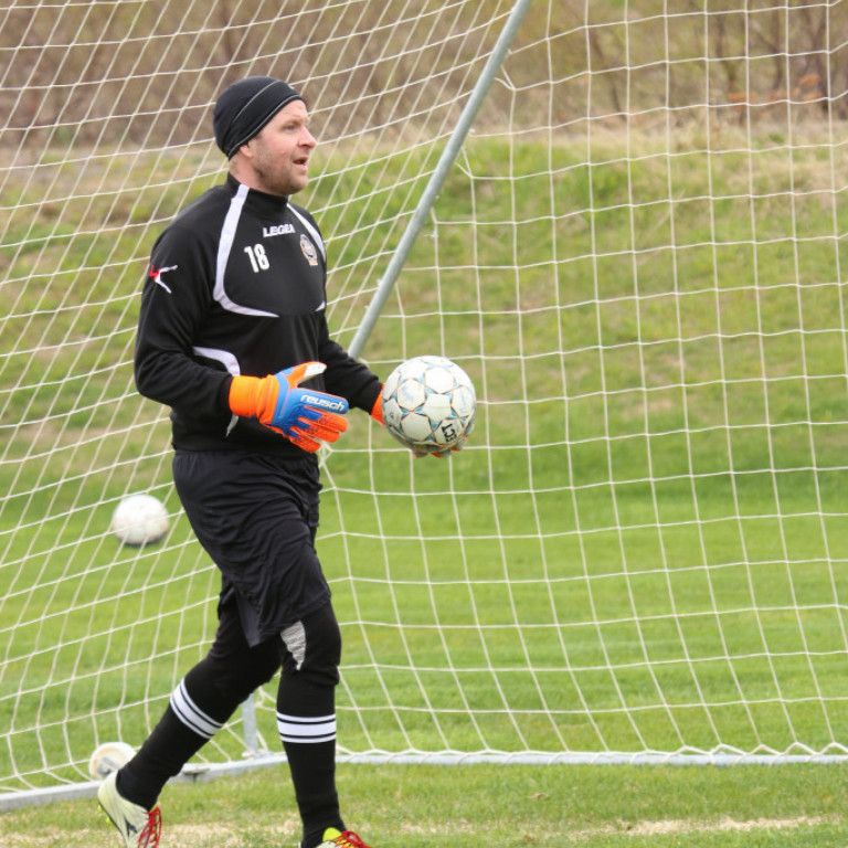 2018-05-22-181713-1-copy