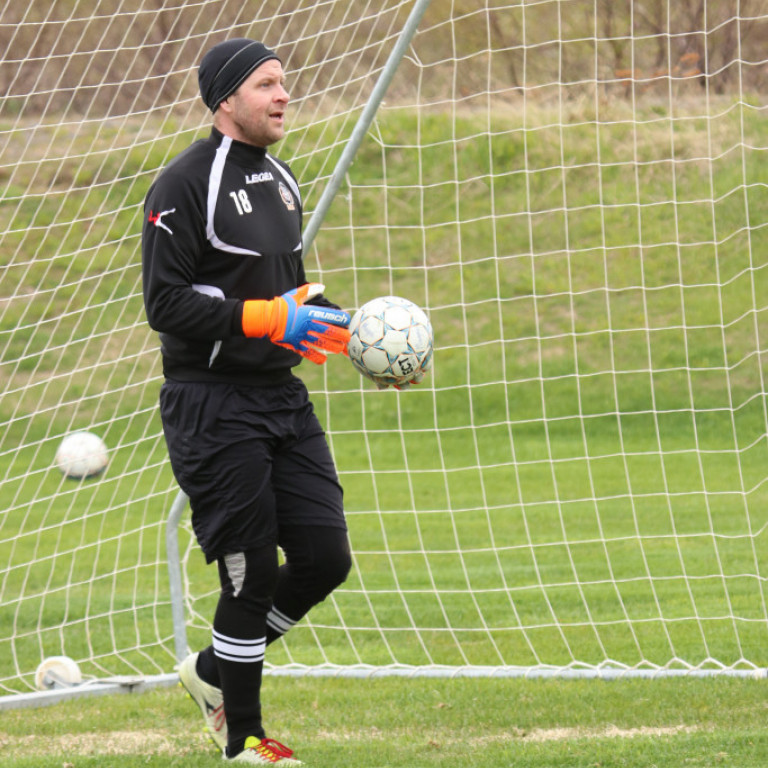 2018-05-22-181713-2-copy