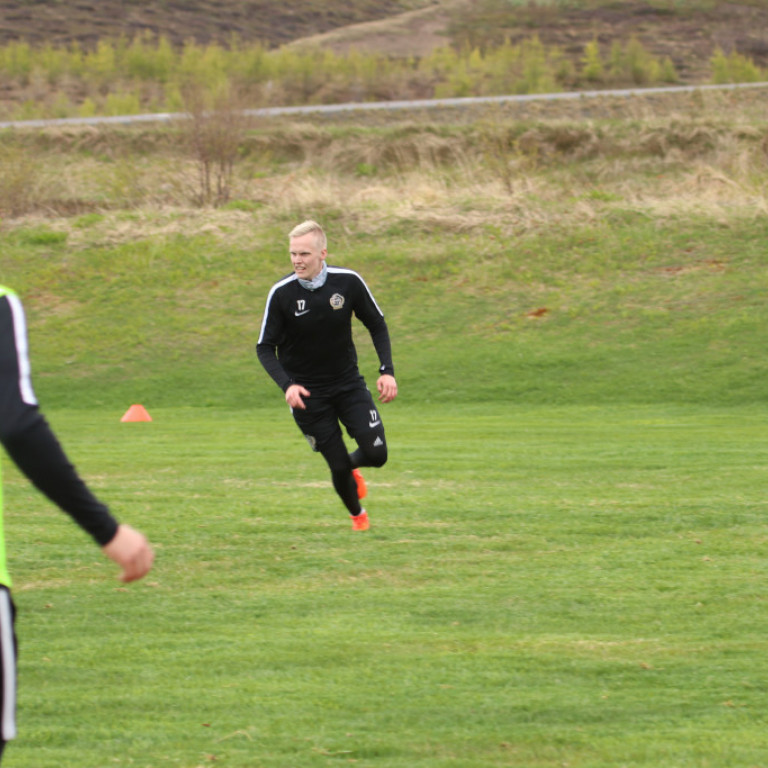 2018-05-22-181745-1-copy