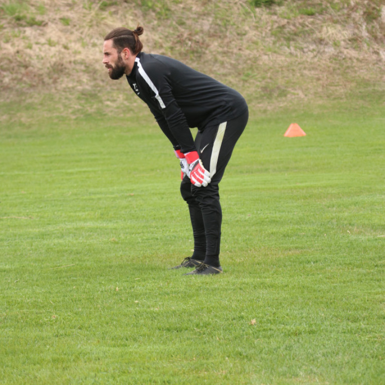 2018-05-22-181816-1-copy