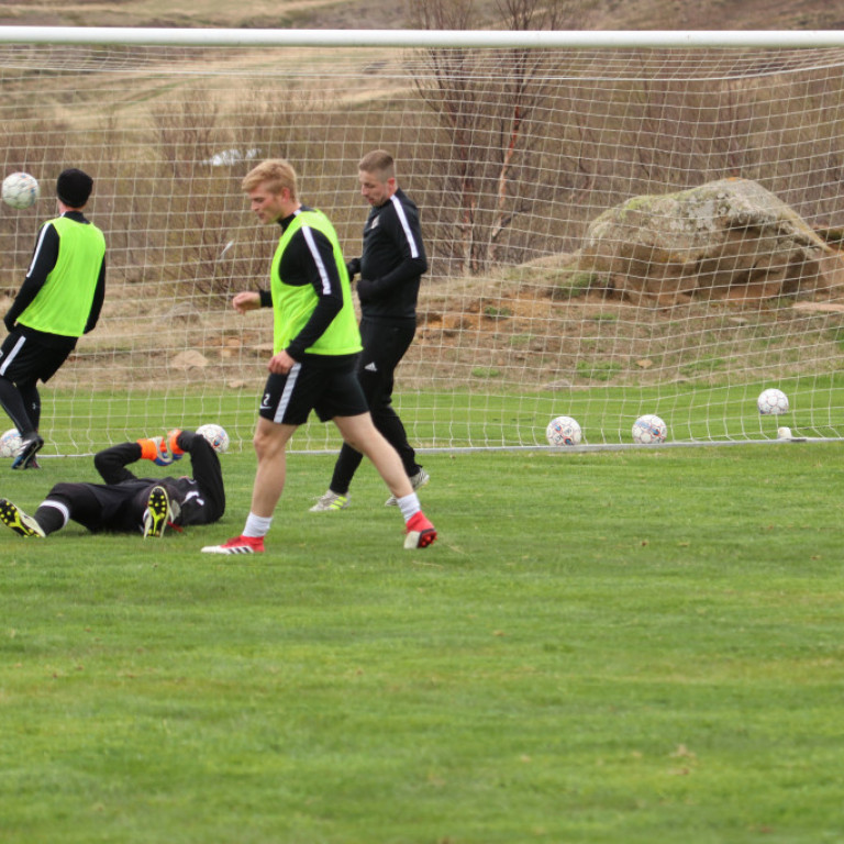 2018-05-22-181831-2-copy