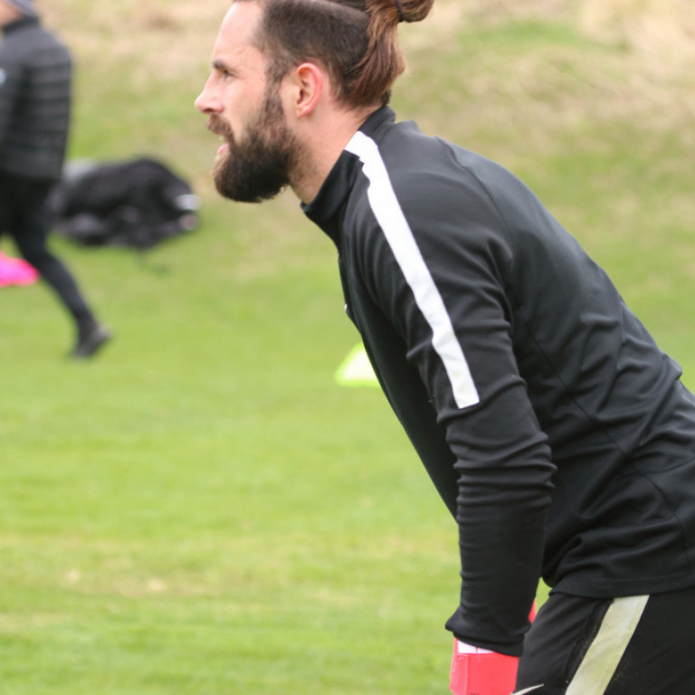 2018-05-22-181847-1-copy