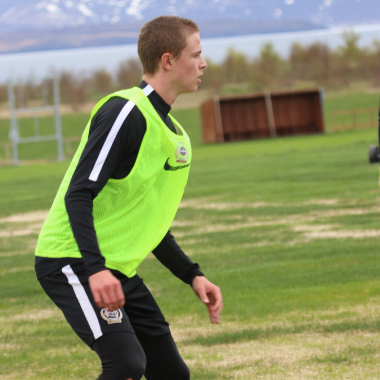 2018-05-22-181854-1-copy