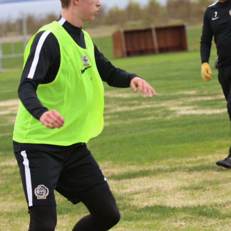 2018-05-22-181854-3-copy