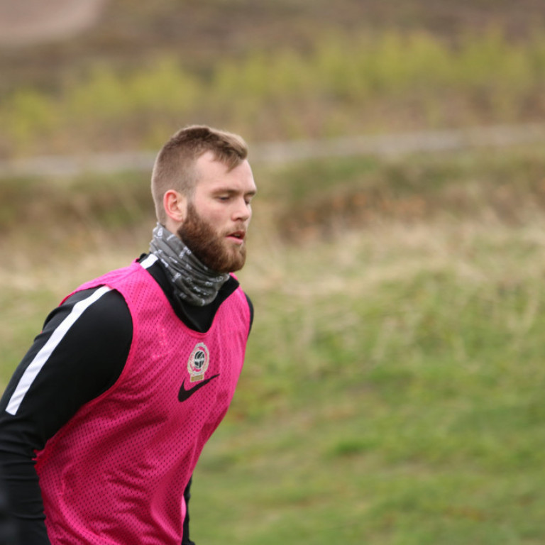 2018-05-22-181905-2-copy