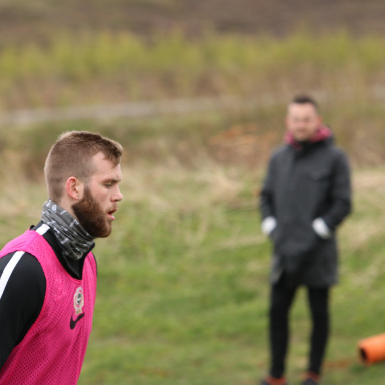 2018-05-22-181905-3-copy