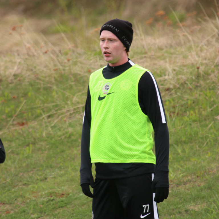 2018-05-22-181918-1-copy