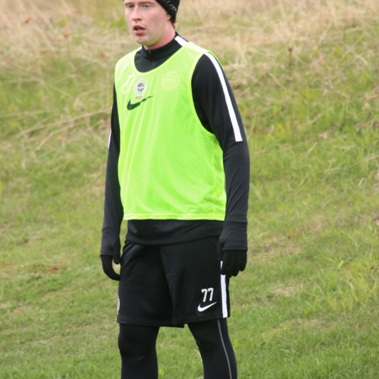 2018-05-22-181919-1-copy