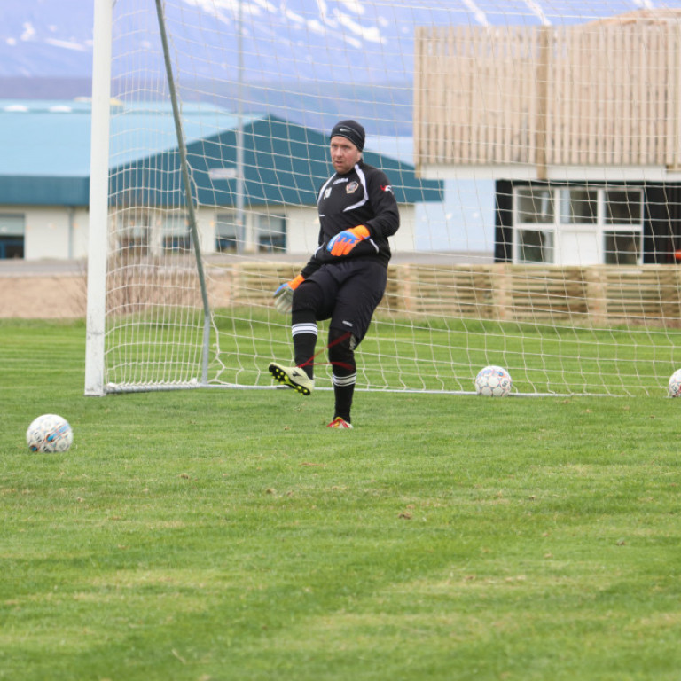 2018-05-22-181944-2-copy