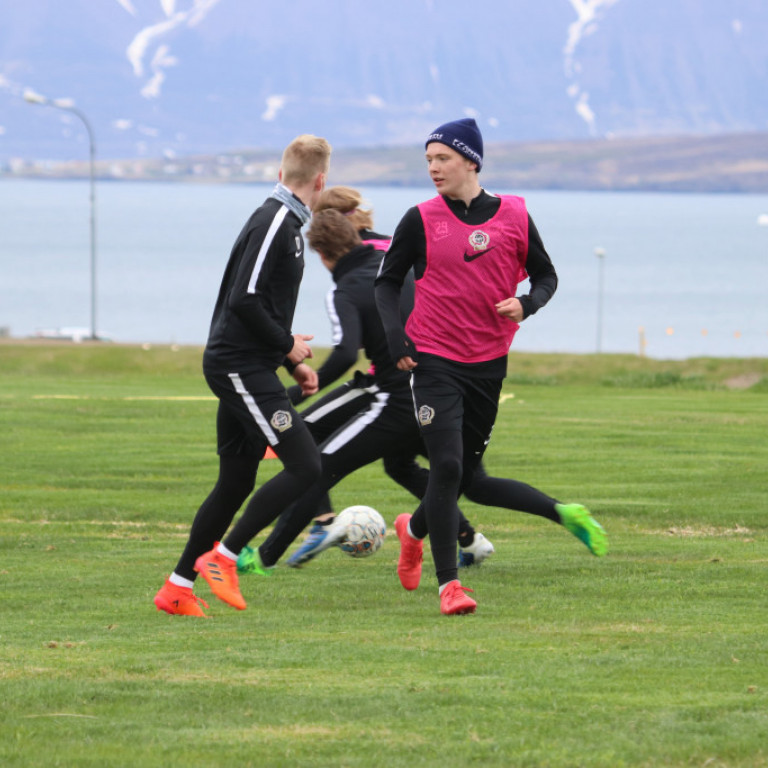 2018-05-22-181948-1-copy