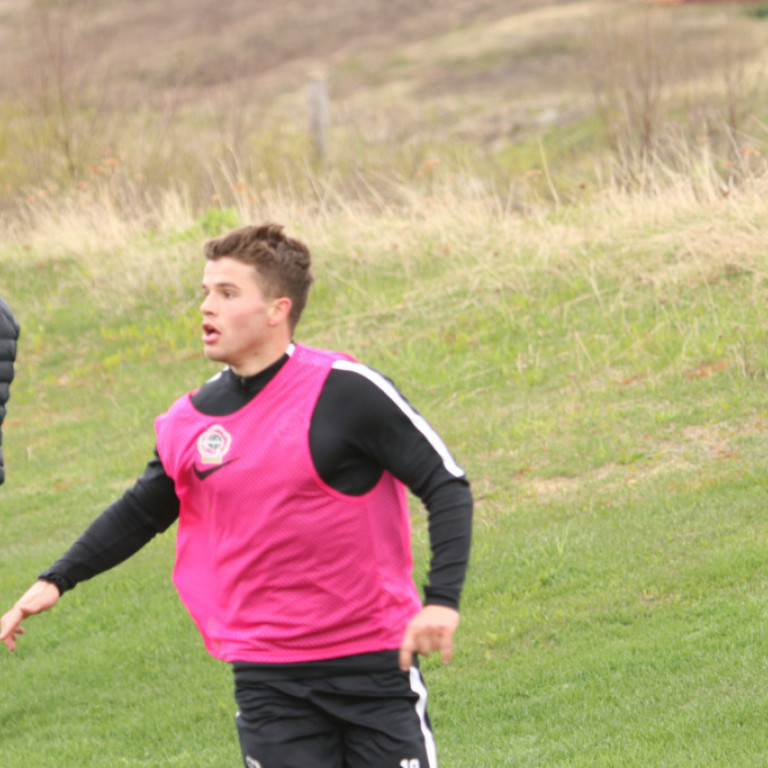 2018-05-22-181956-1-copy