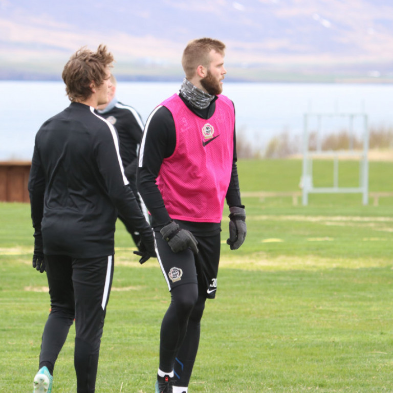 2018-05-22-182038-1-copy