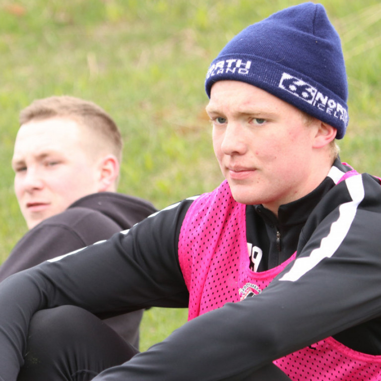 2018-05-22-182201-copy