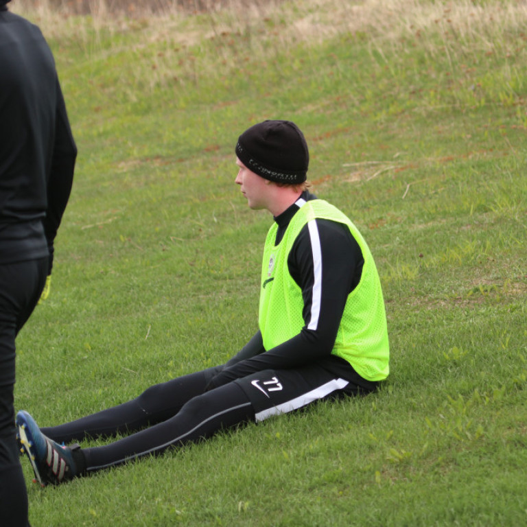 2018-05-22-182216-copy