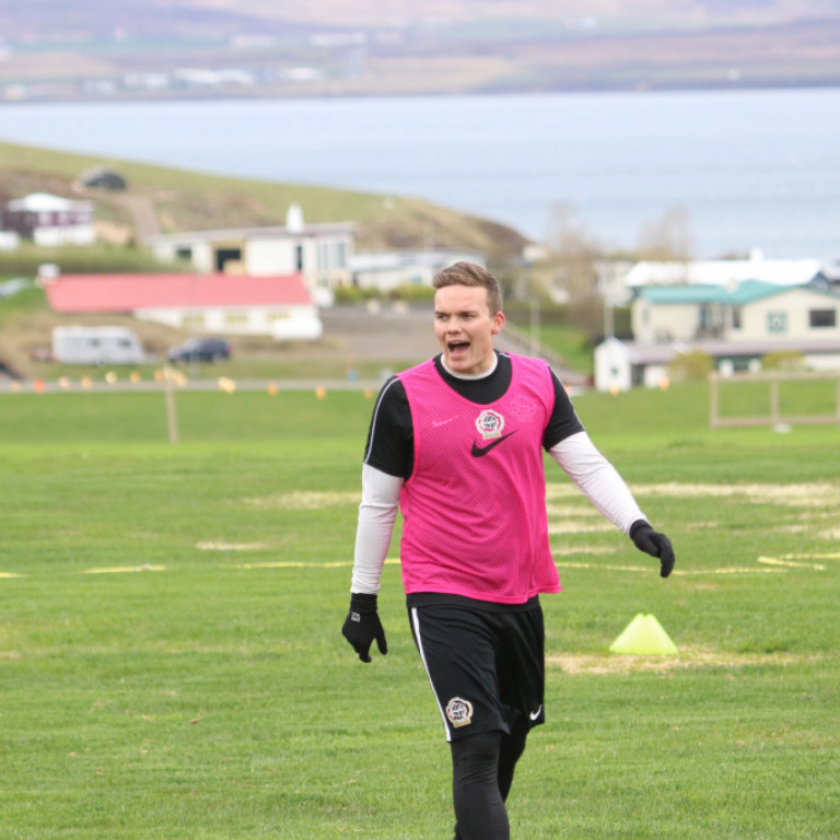 2018-05-22-182309-copy