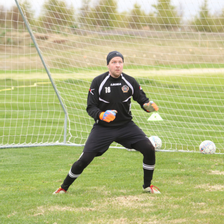 2018-05-22-182315-copy