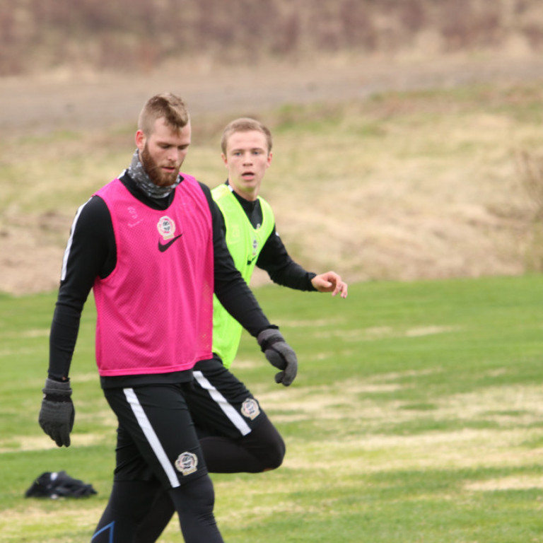 2018-05-22-182340-copy