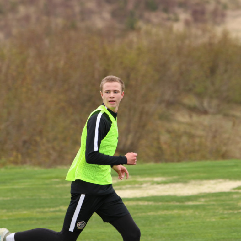 2018-05-22-182341-2-copy