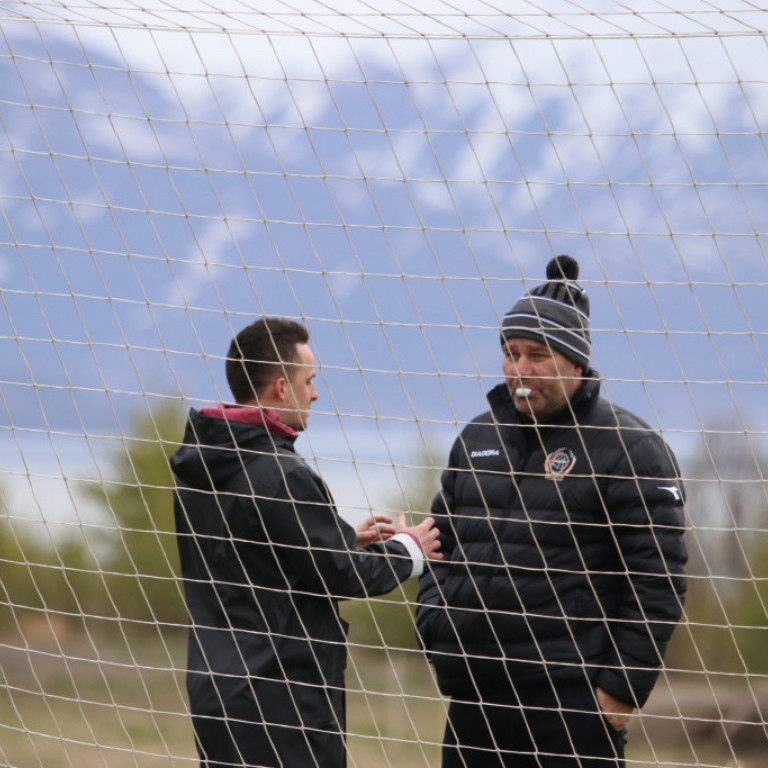 2018-05-22-182633-copy