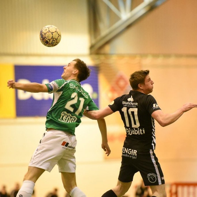 28164491_1451405468322450_757092984316589956_o