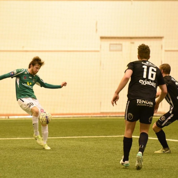 28164516_1451405241655806_5184279051315439637_o