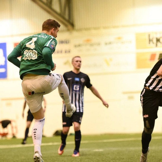 28164576_1451404971655833_8895981717543977294_o