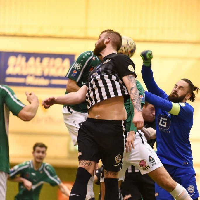 28164646_1451404934989170_6574759979297963139_o