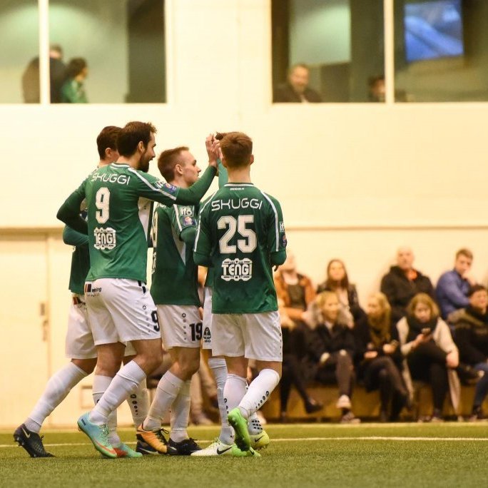 28164682_1451404834989180_2858914095063291408_o