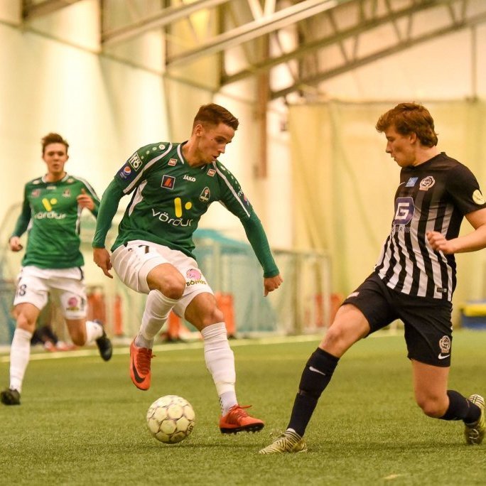 28164806_1451406388322358_5917908415485407383_o