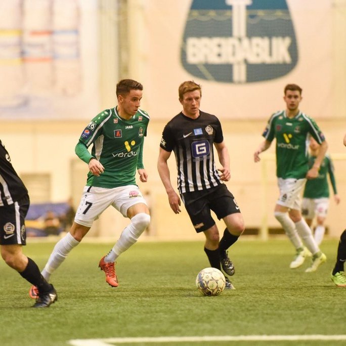 28234840_1451405561655774_1625001885158029051_o