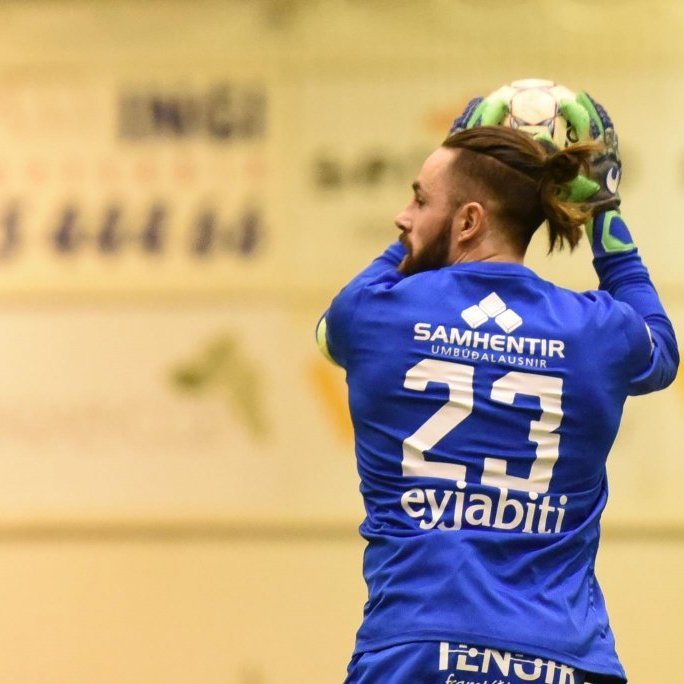 28234920_1451404631655867_5935605950177968848_o