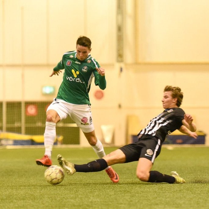 28234984_1451404978322499_8638876097176390162_o